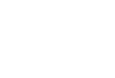 企業情報